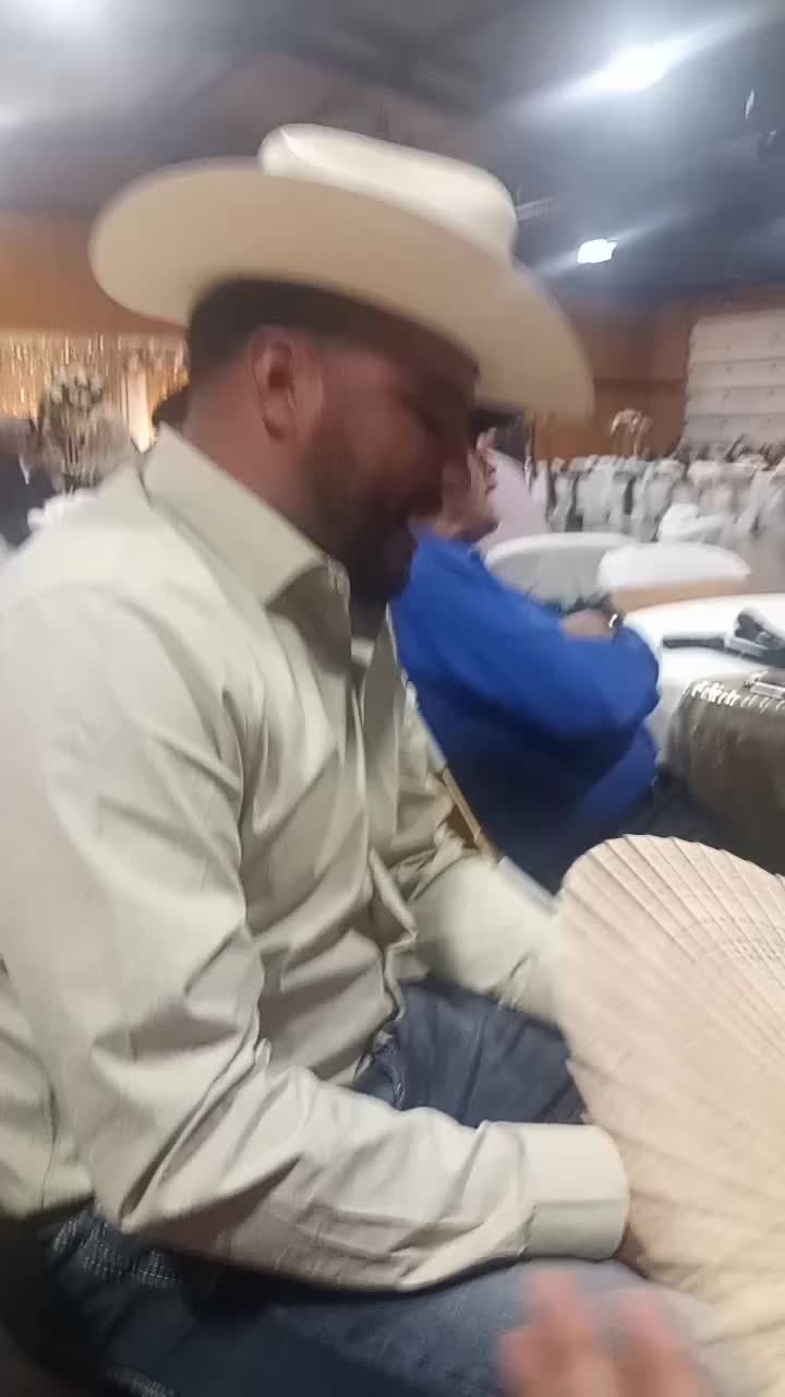 @Victor Zambrano