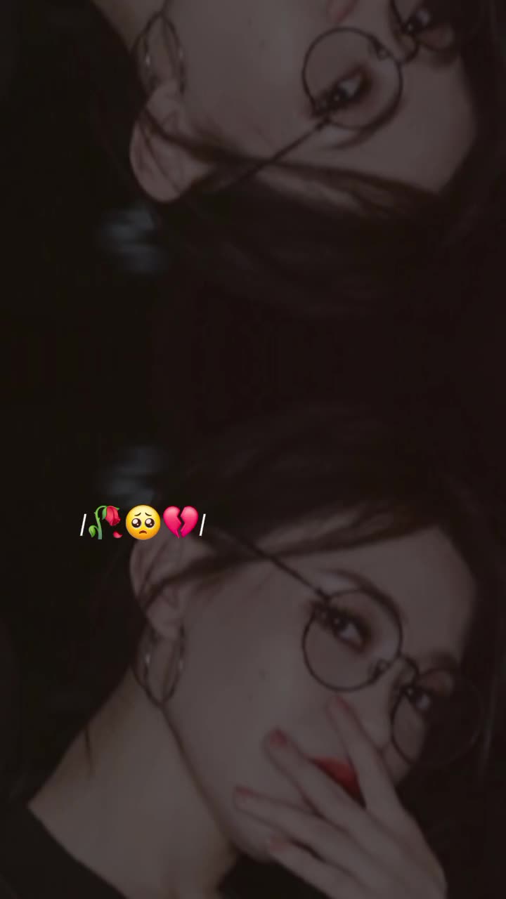 @𓆩&deg;&bull;💋﮼نـــیــلو﮼فــہـر💋&bull;&deg;𓆪