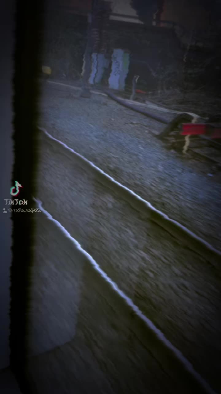 @rafia.sajid5🇬🇧