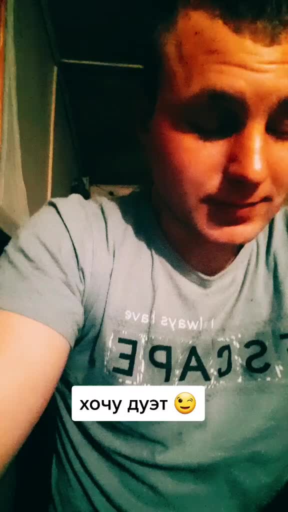 @Богдан