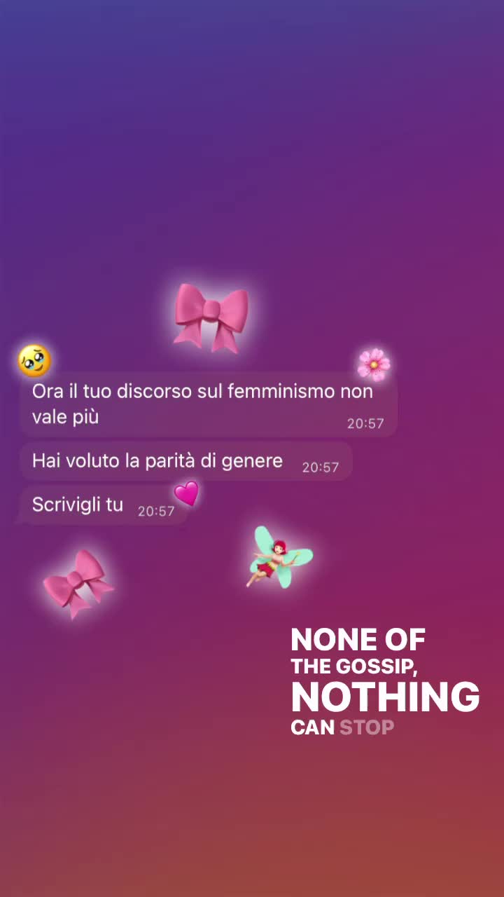 @viola iacovelli
