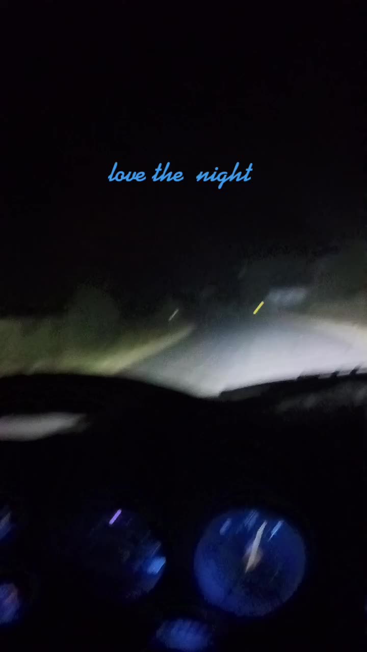 @old blue