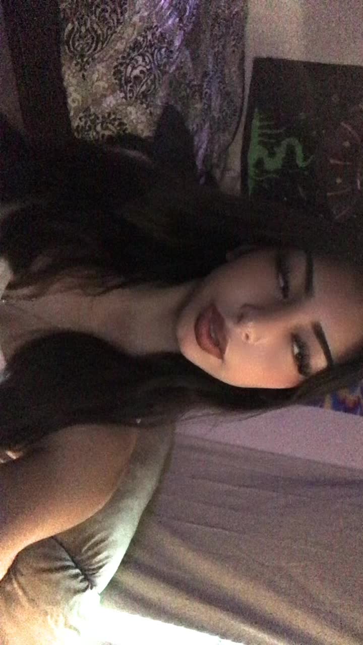 @$MERCADES$