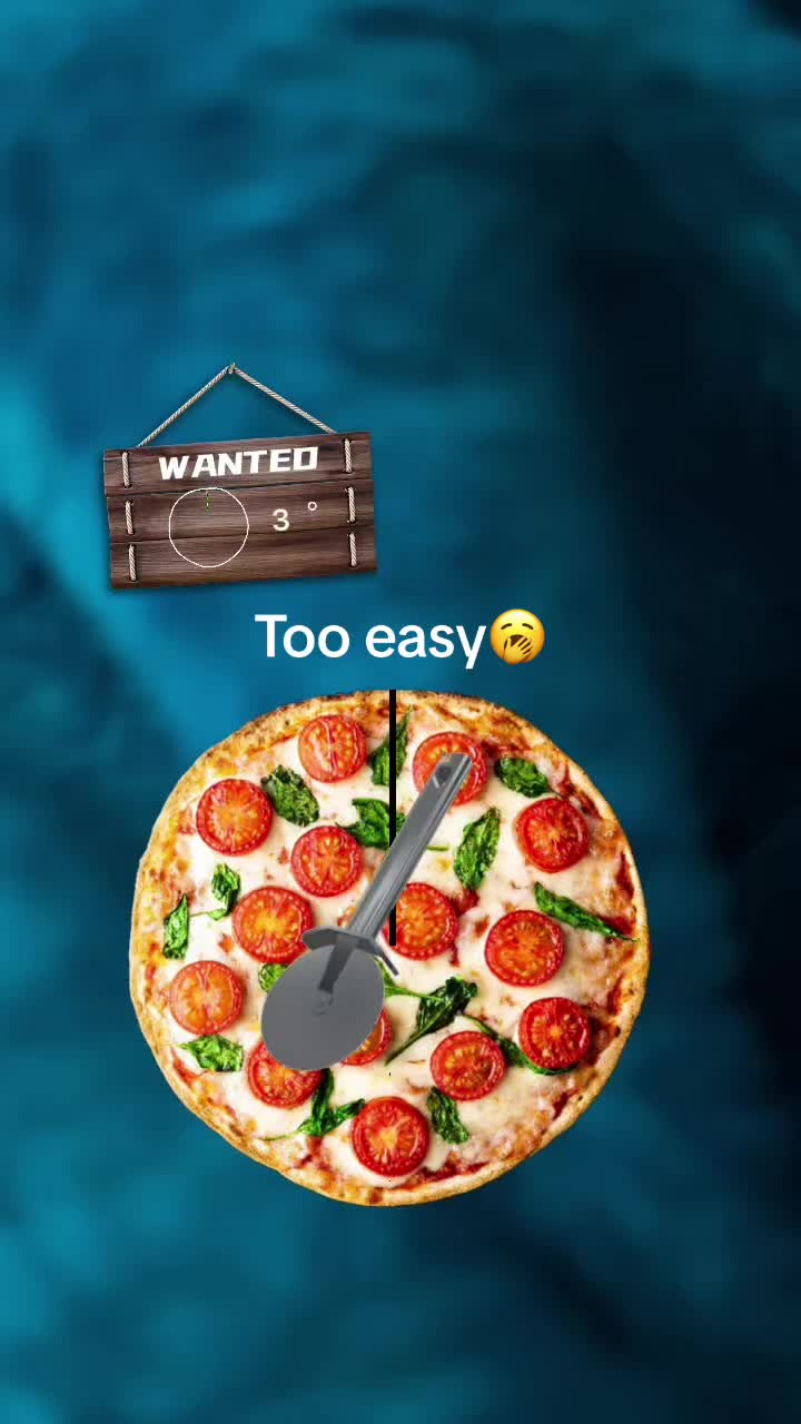 @They all ❤️ D-toyy