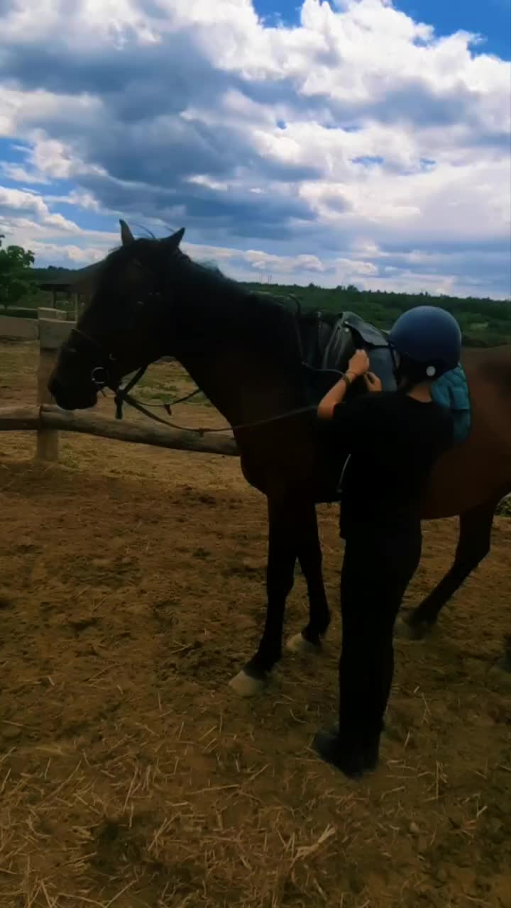 @Александр Червяков