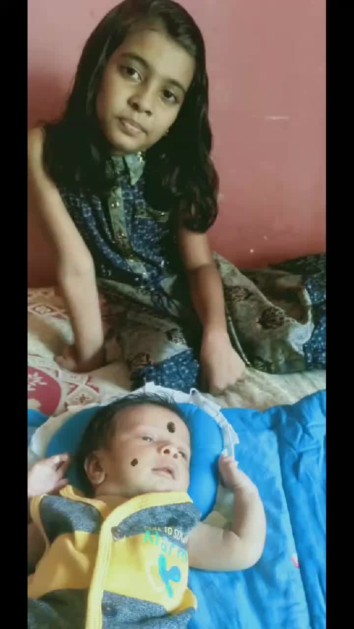 @user2431013792421