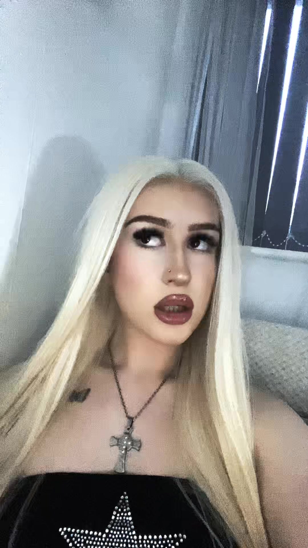 @Rhi ♱