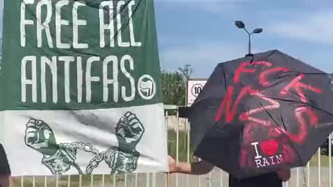 @Antifa.world.161