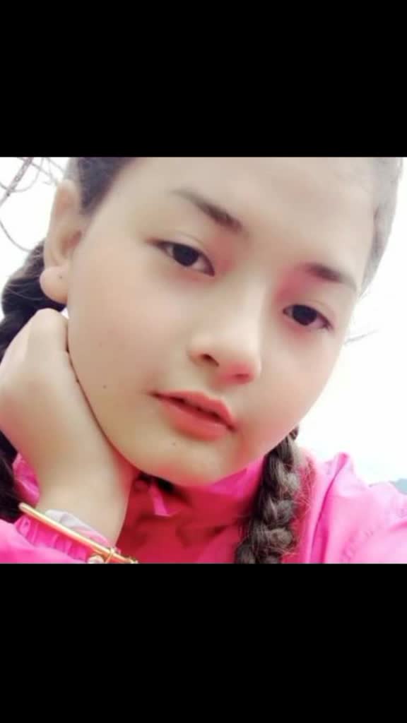 @binita