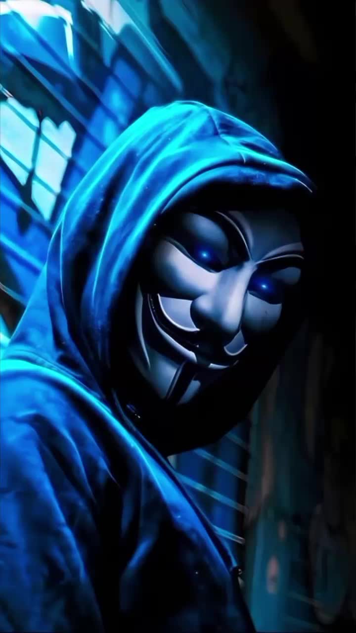@کوچی لالا