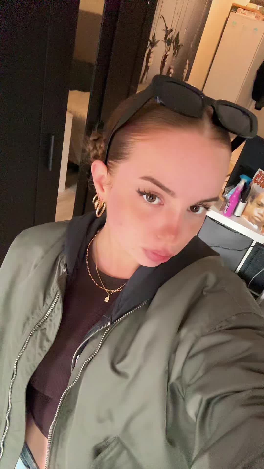 @Jolie 🧚🏼&zwj;♀️