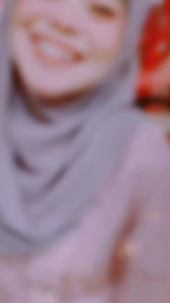 @Kiki Ratna Dewi