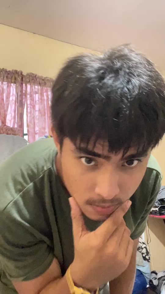 @ICE