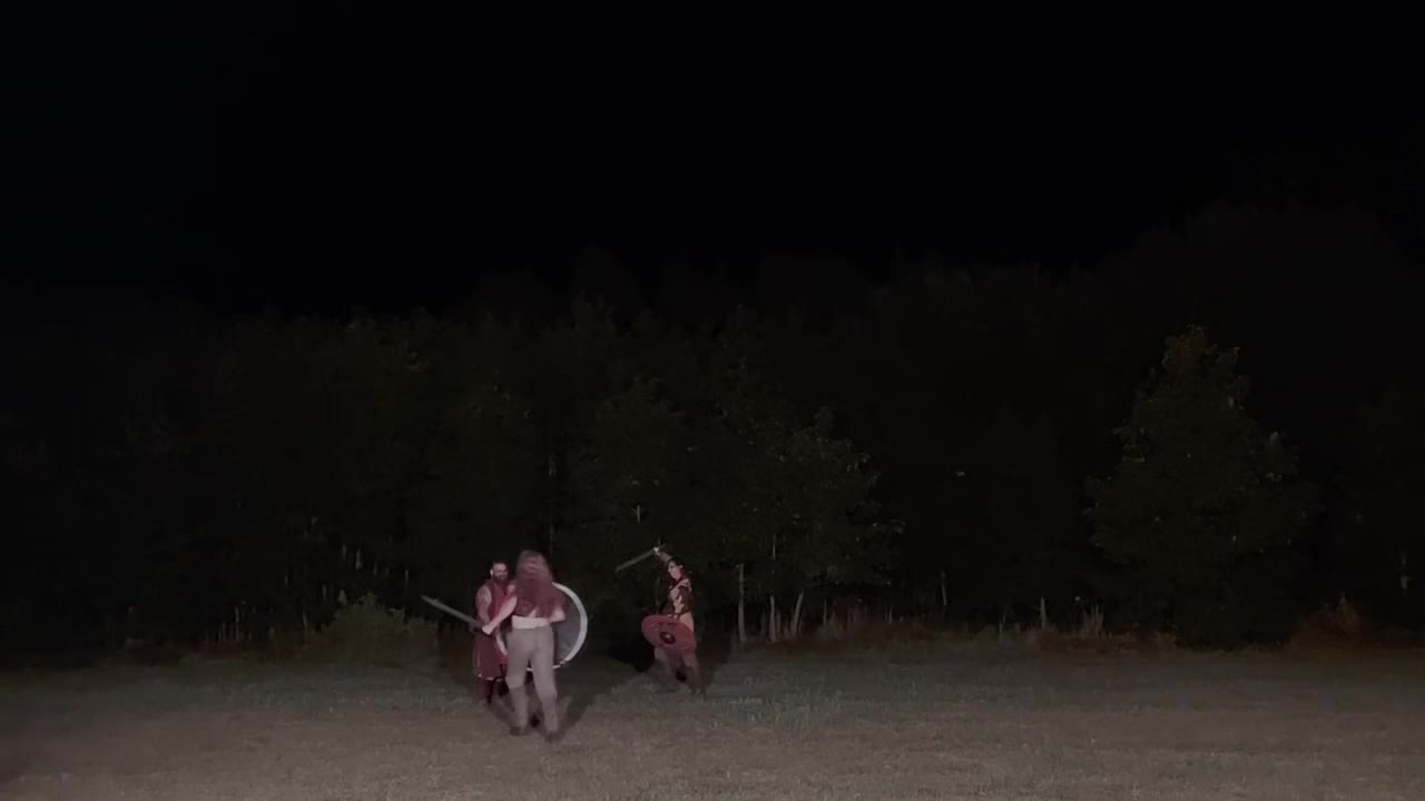 @&Eacute;ofl&aelig;d