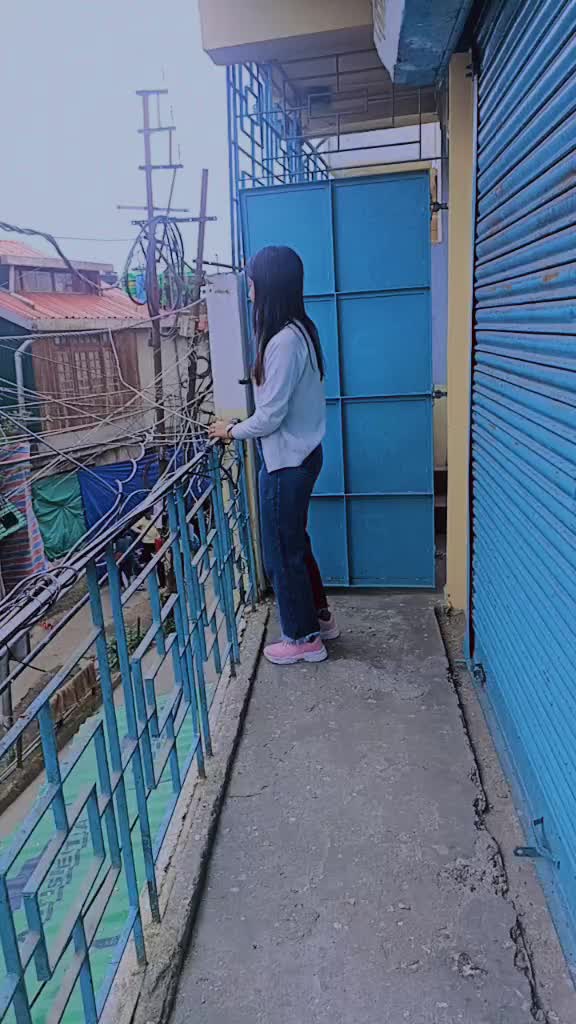 @sanusunita0