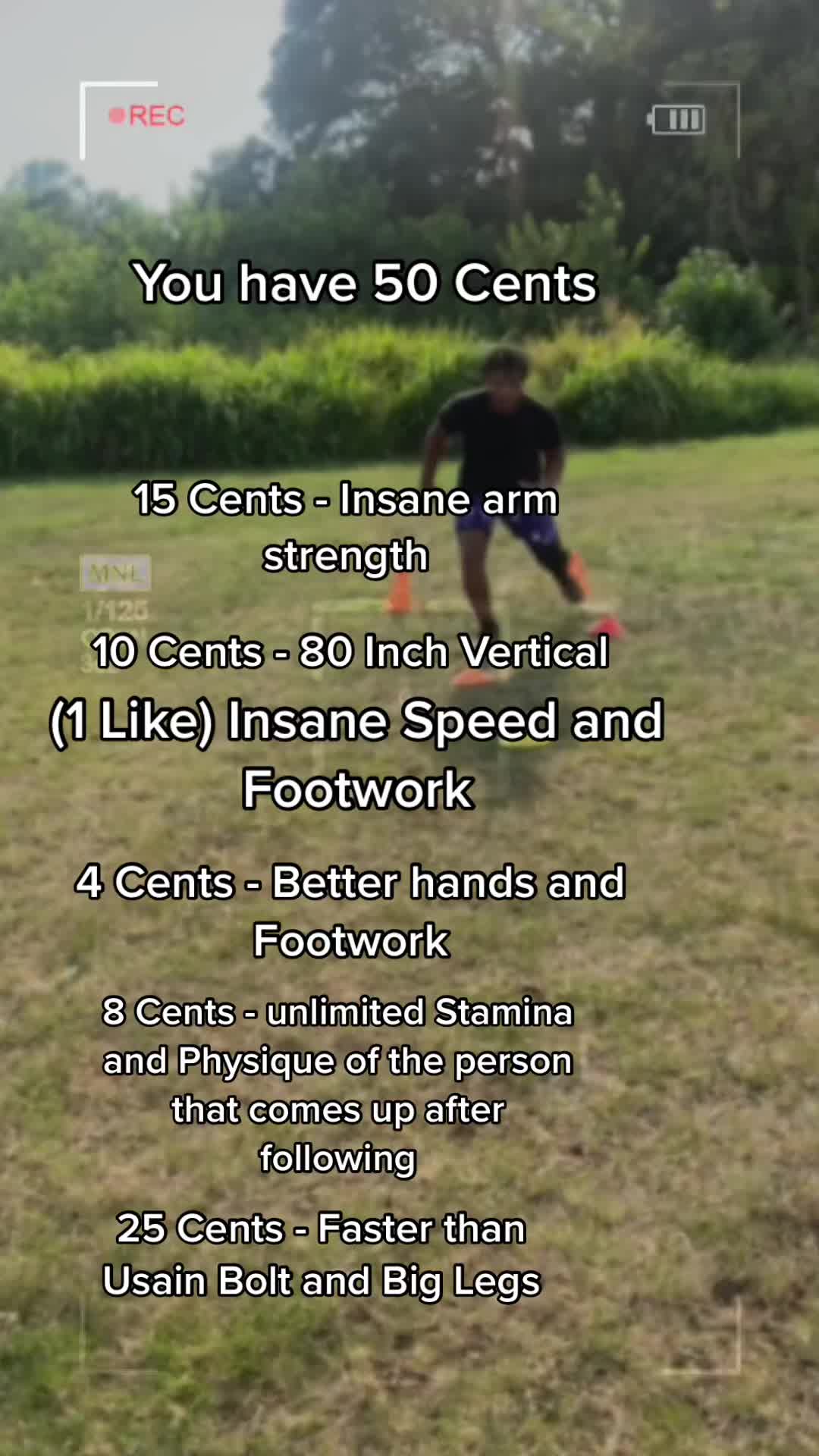 @xworkhard