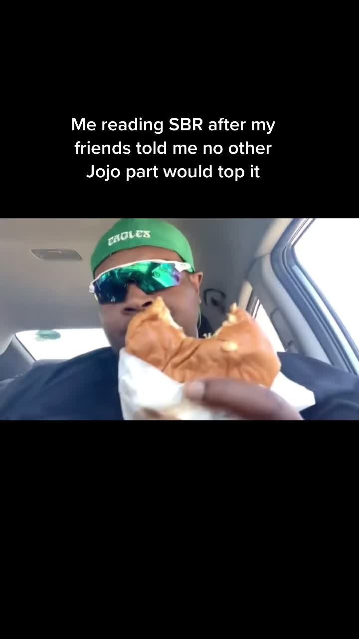@Missssstaaaaa