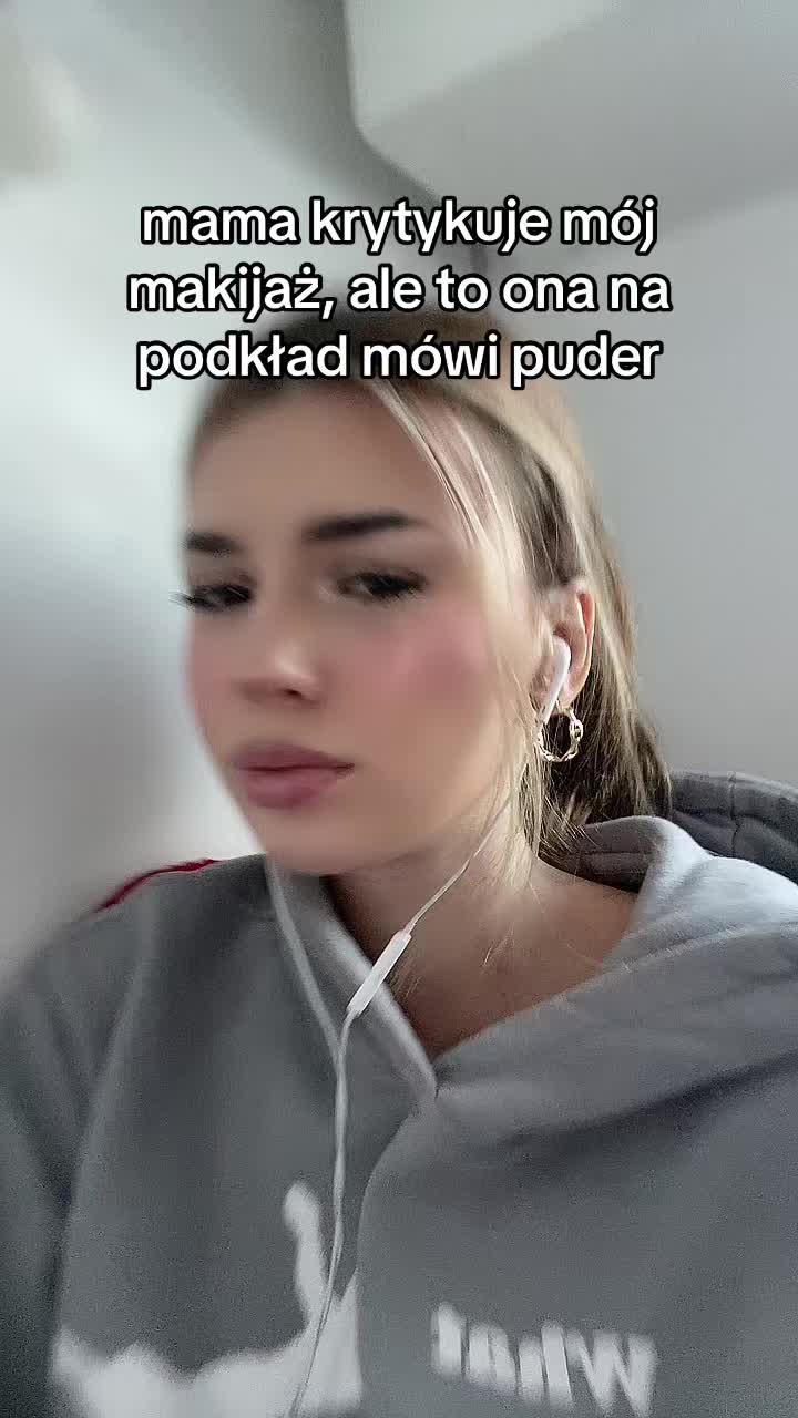 @Sabinyl