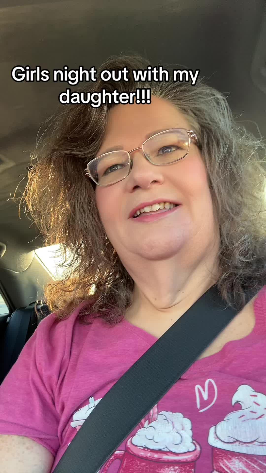 @Pamela King