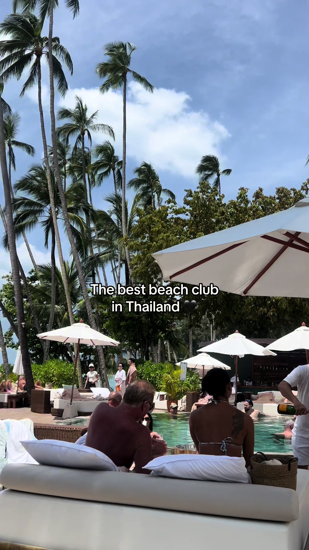 @Ruby Star โญ๏ธ