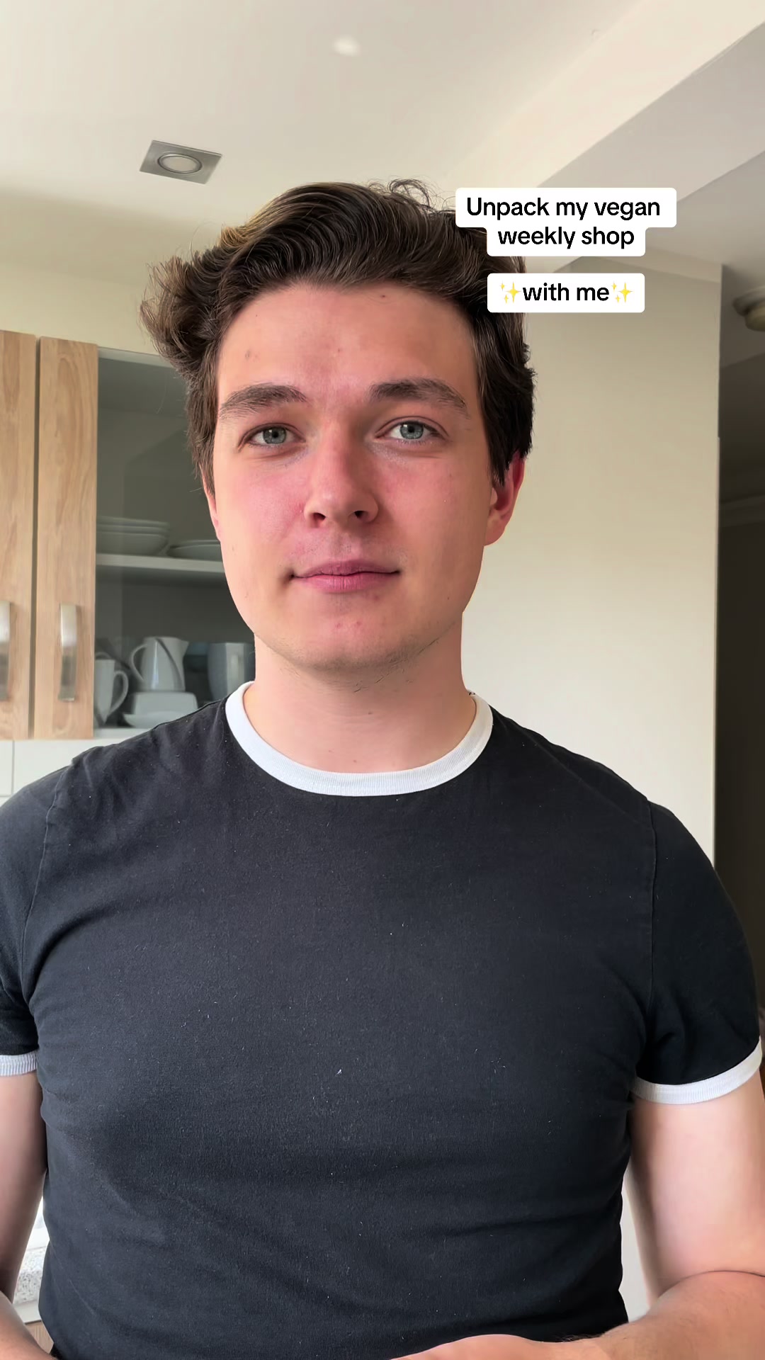 @James Haskins | vegan recipes