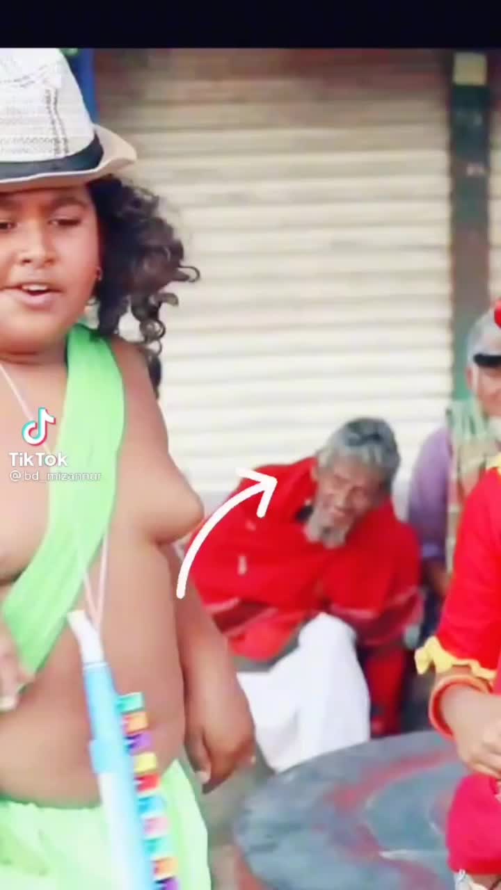 @Bijoy 83