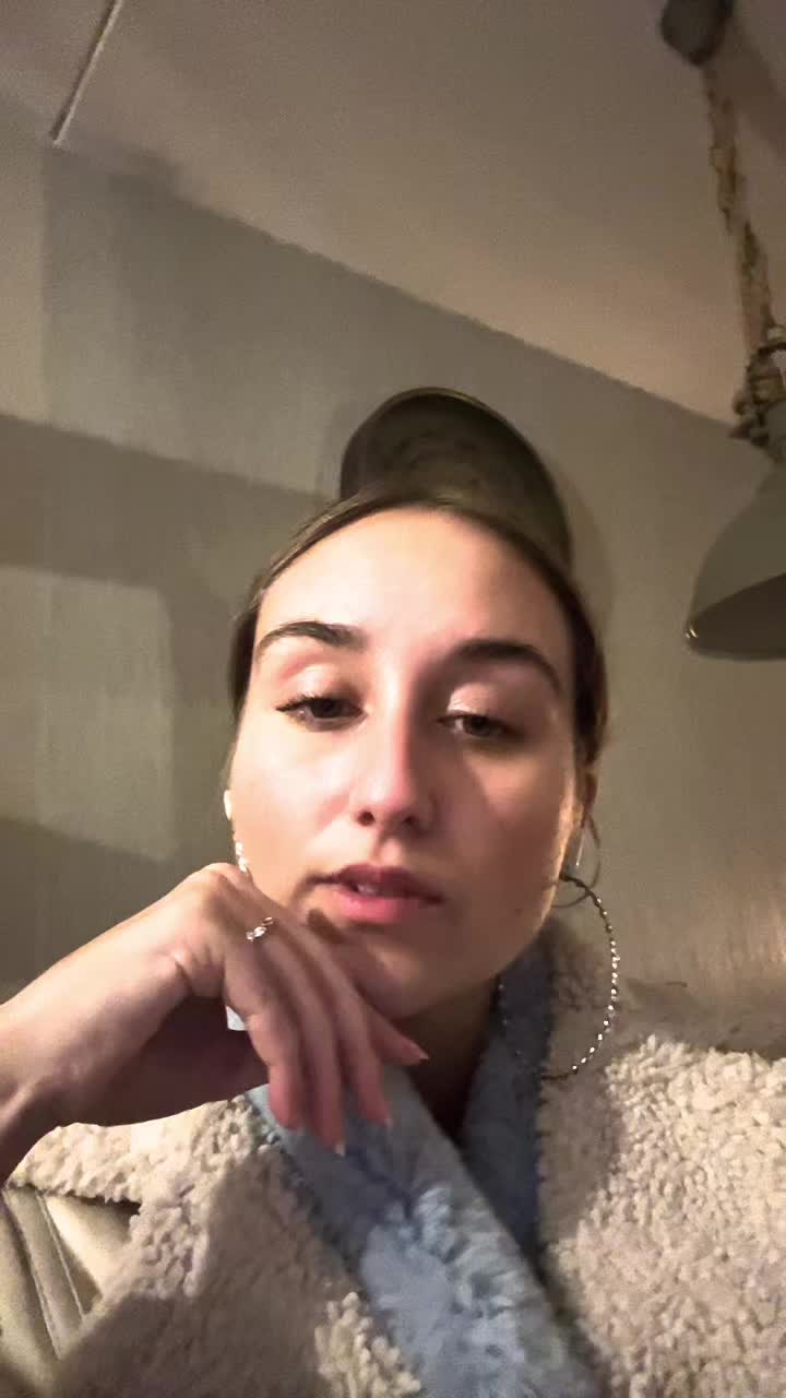 @glitterscheet69
