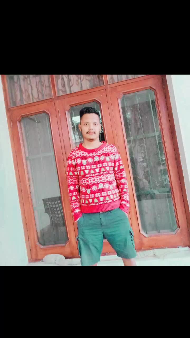 @ᴘᴀʀᴋᴀꜱʜ ʙᴜᴅʜᴀ ᴄʜᴇᴛʀɪ