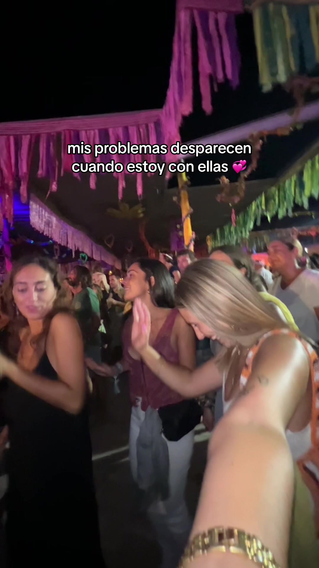 @Angela Cano