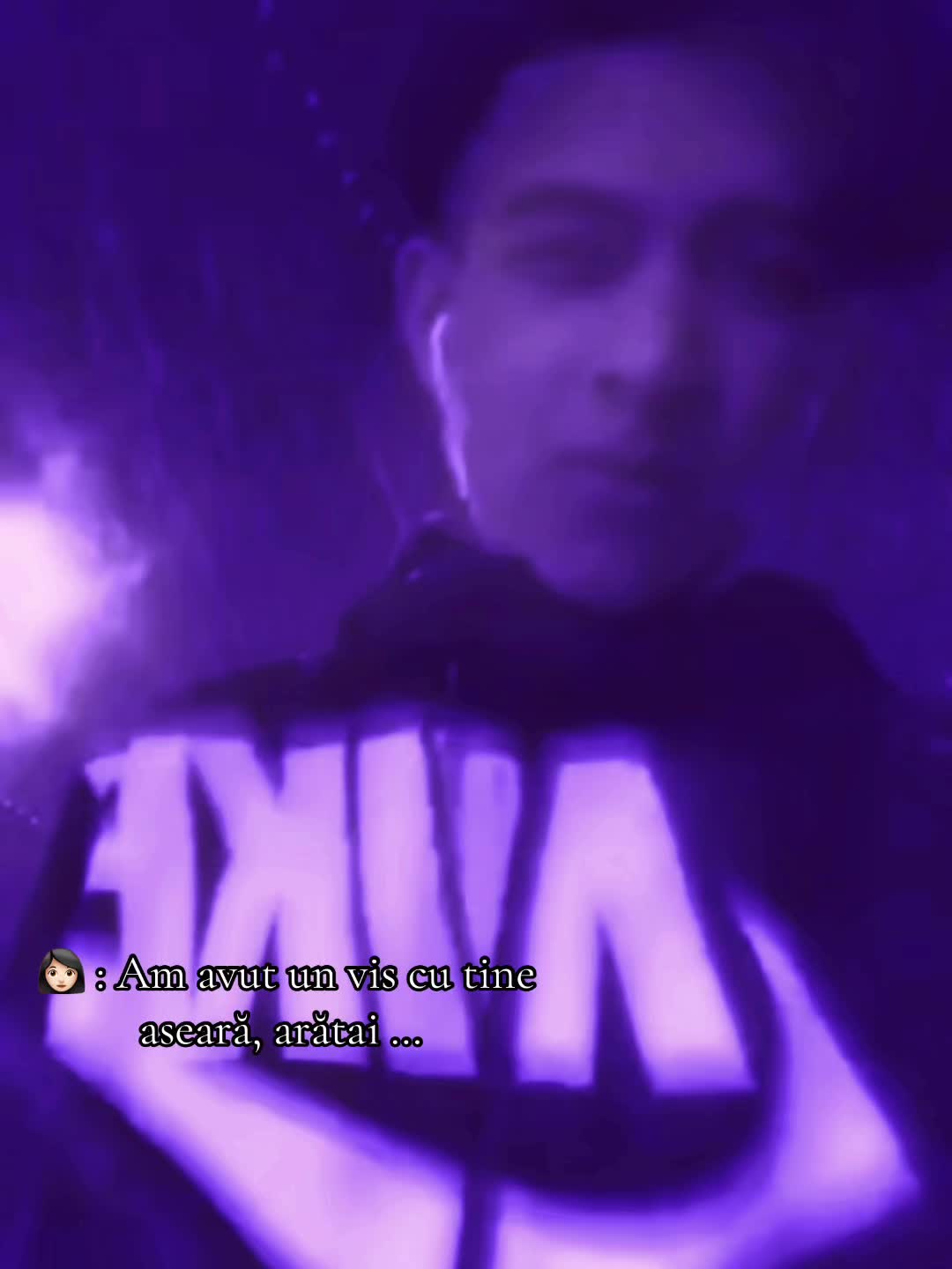 @أرماندو