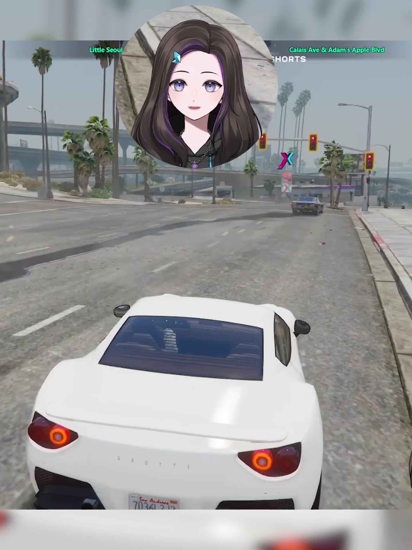 @Crystalst