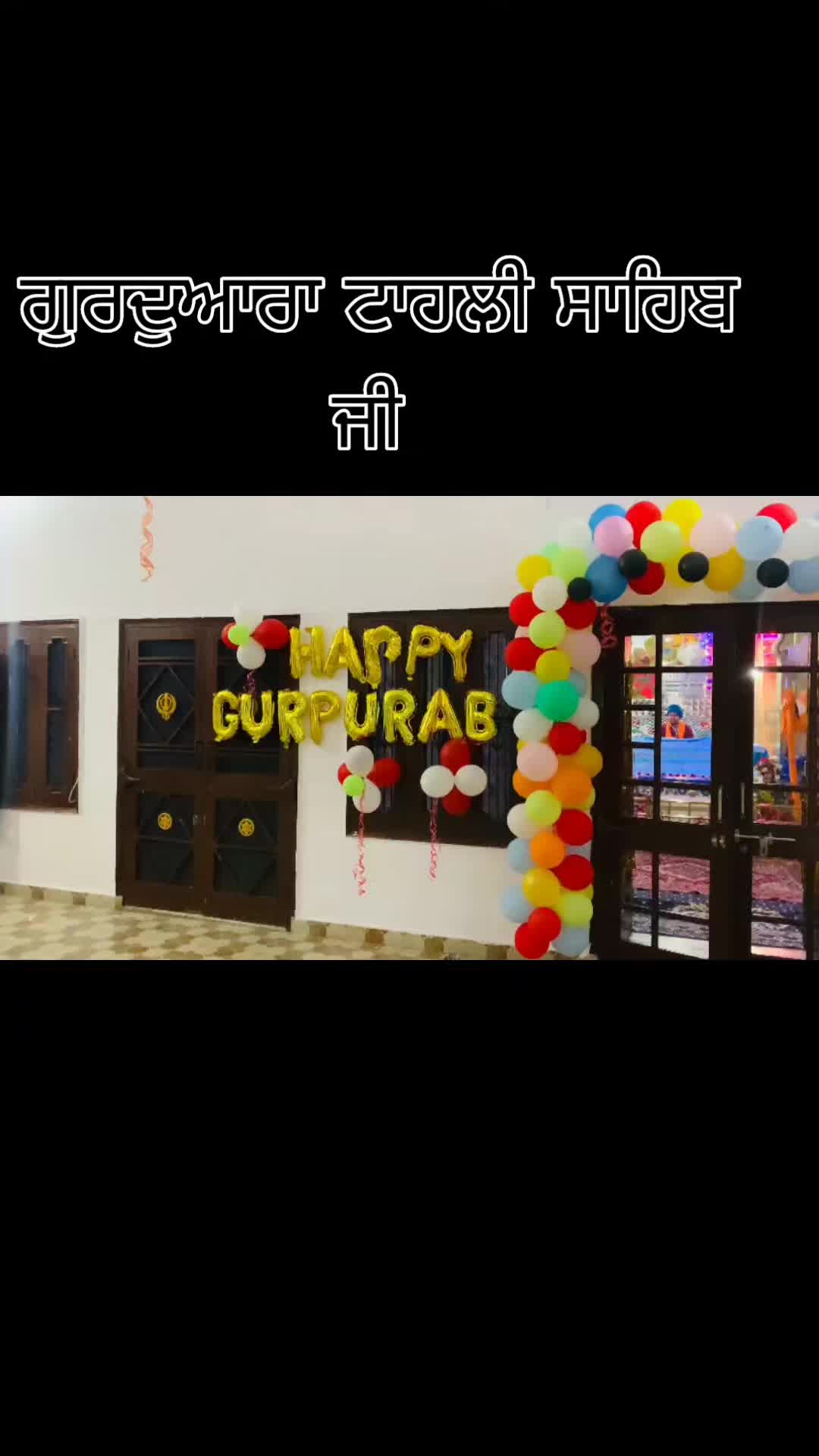 @bajwa.698