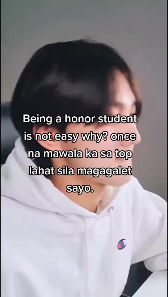 @๐๐๐«||» ๐๐ข๐๐ฅ
