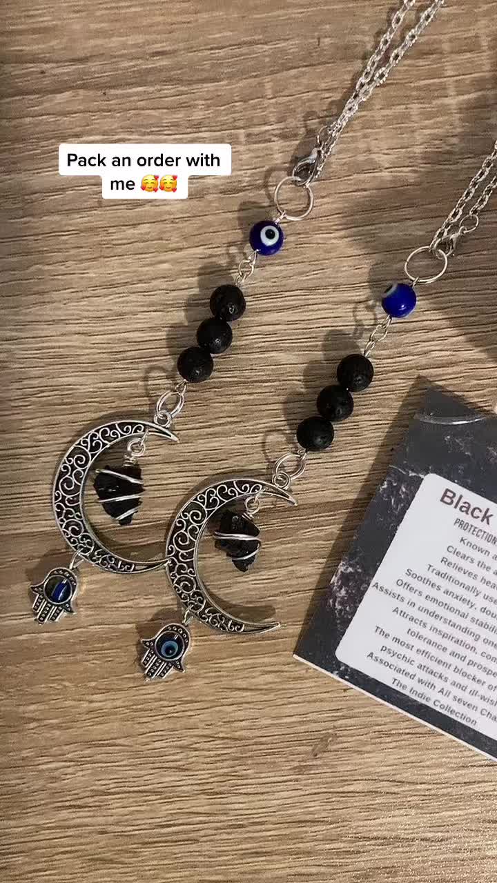 @theindiecollection