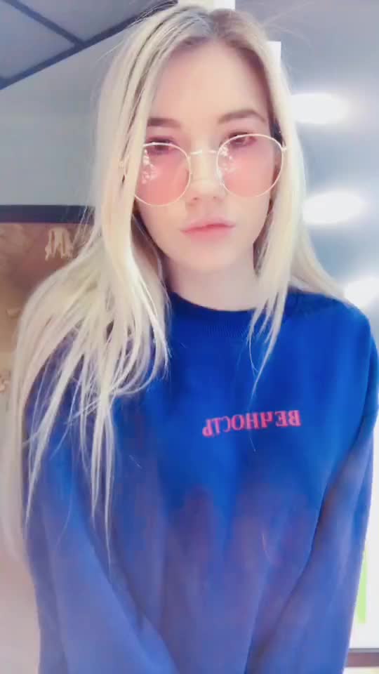 @gelssnbae