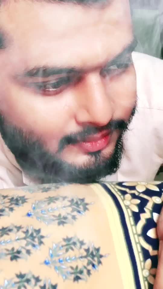 @Nawab Sahab