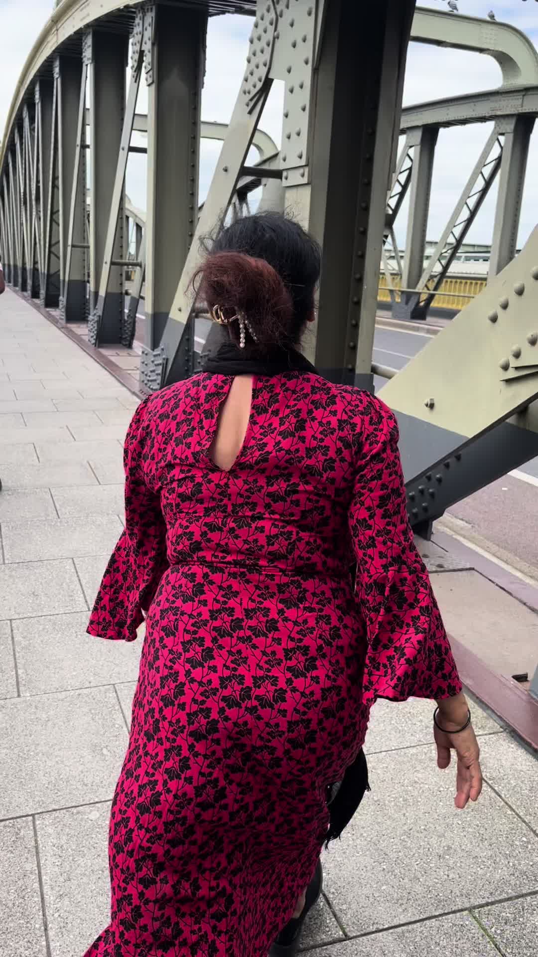 @RabiaB