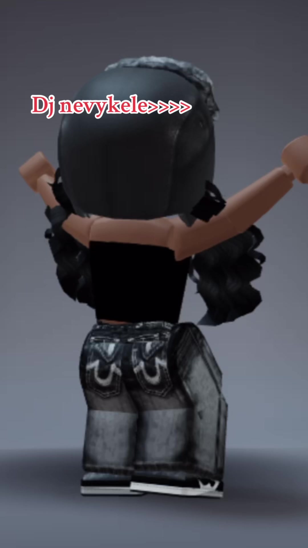 @💫