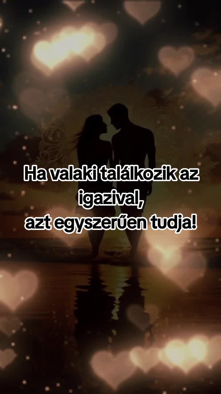 @❤️🦉BaglyosL&aacute;ny🦉❤️