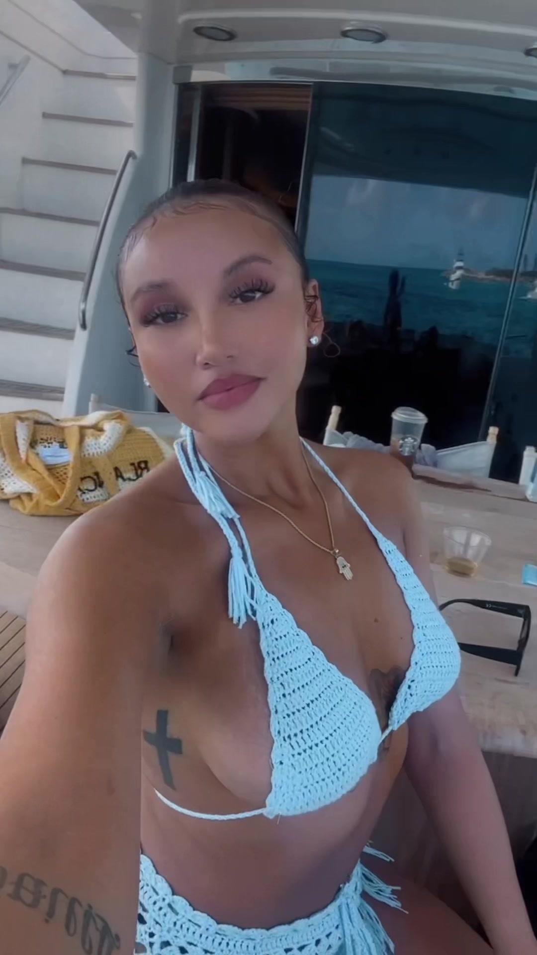 @Kyla B