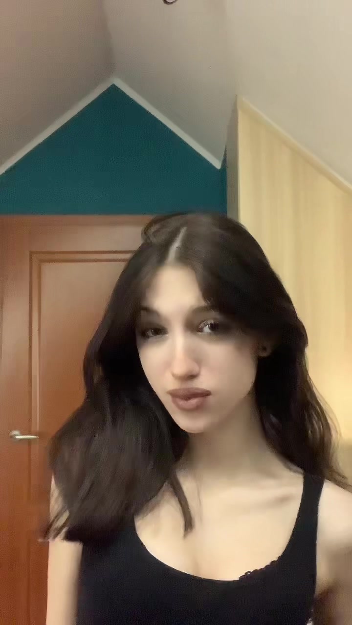 @xddsawd