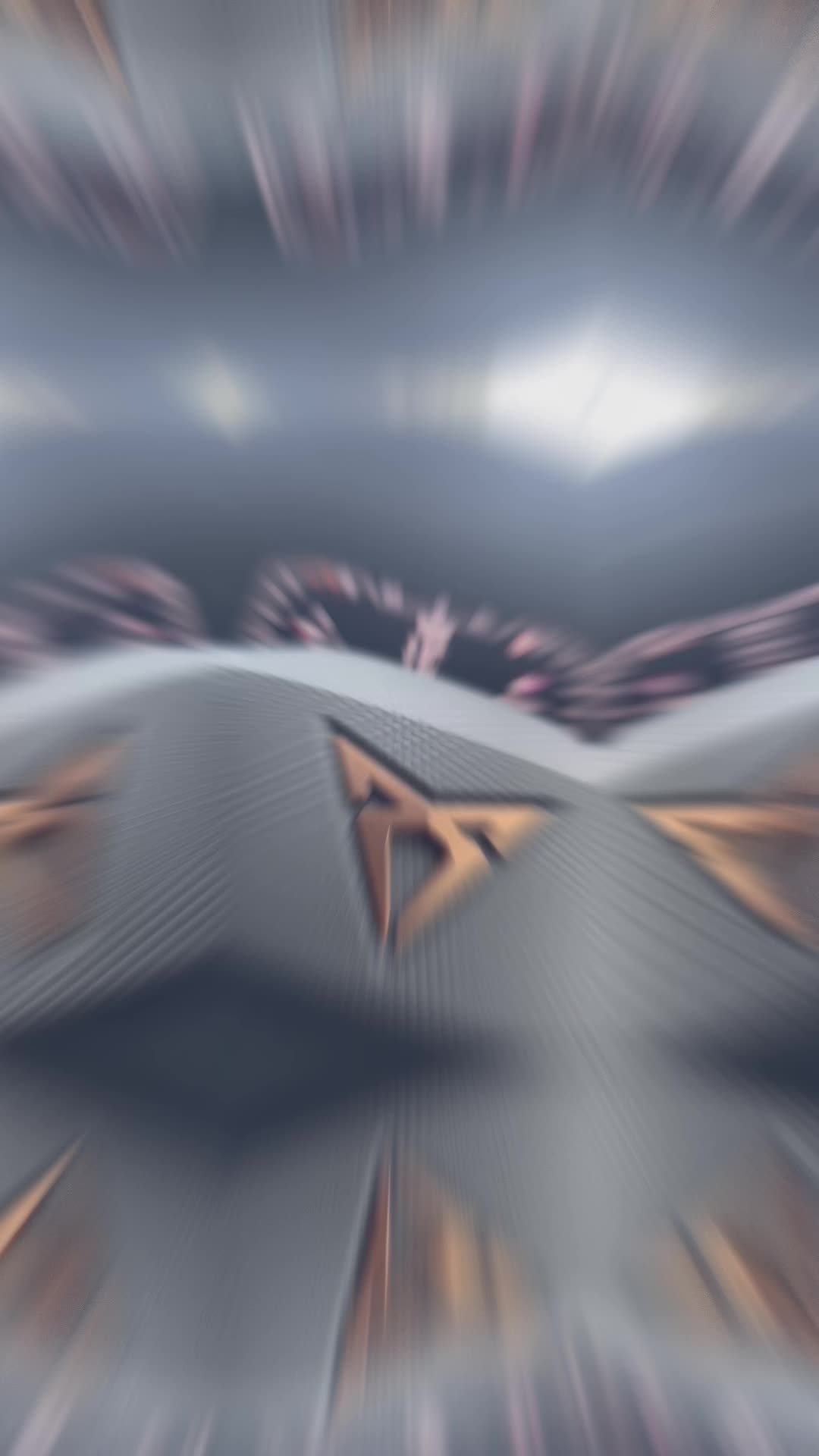 @MD