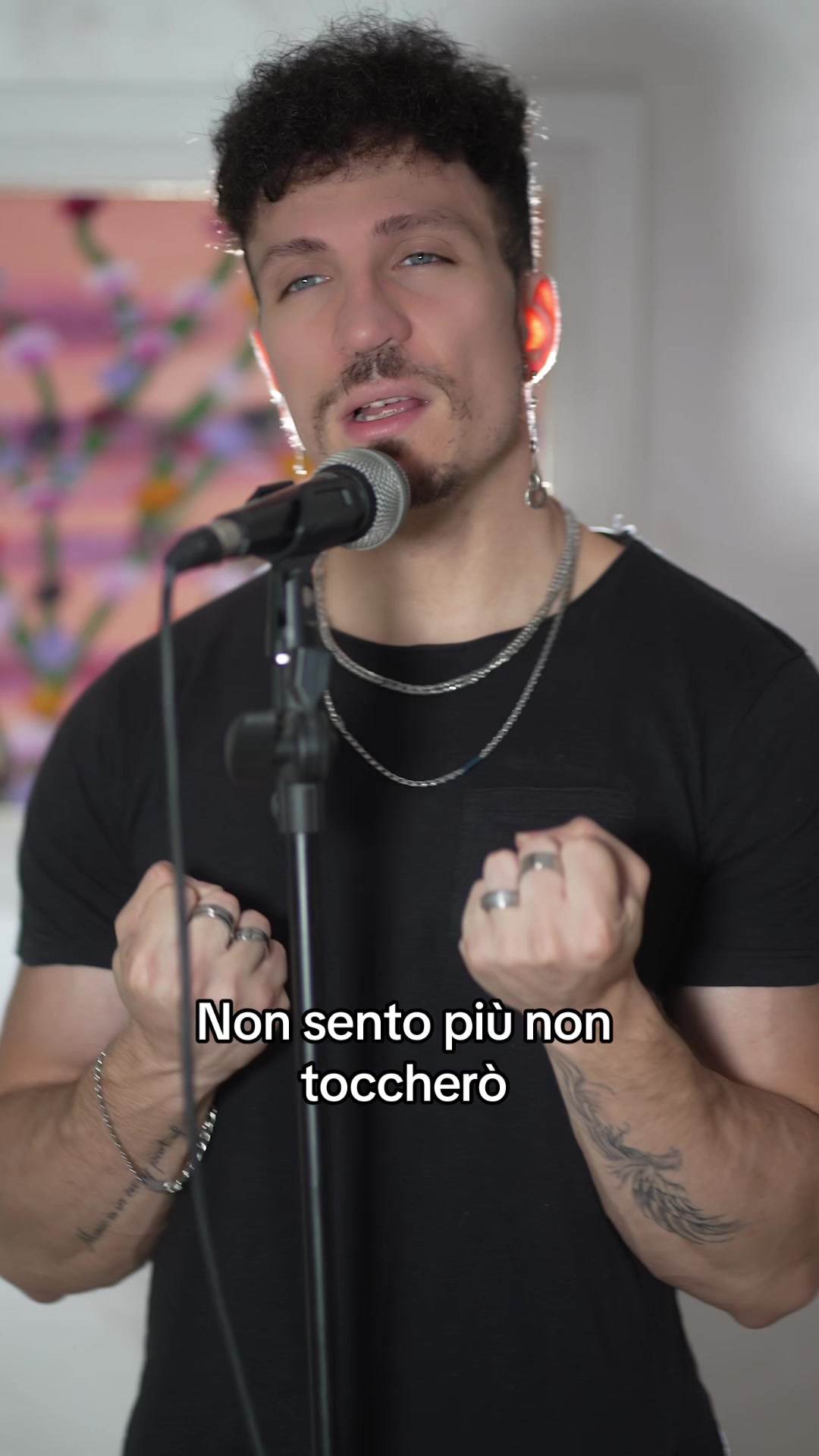 @viktor_v