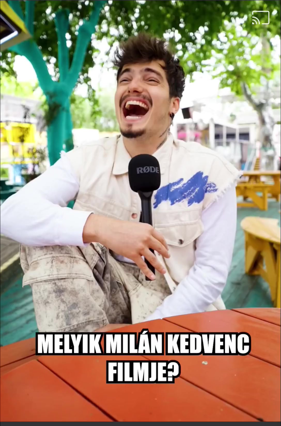 @Bogi Nagy