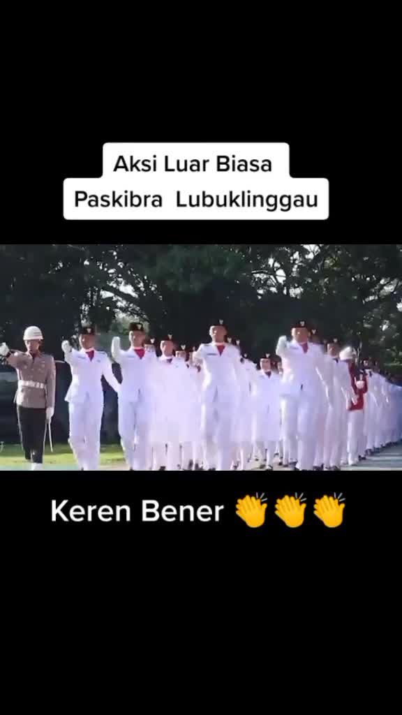 @BRO Linggau