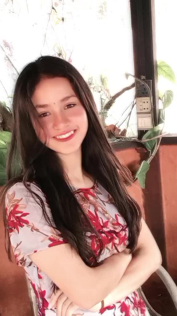 @Renuka parajuli