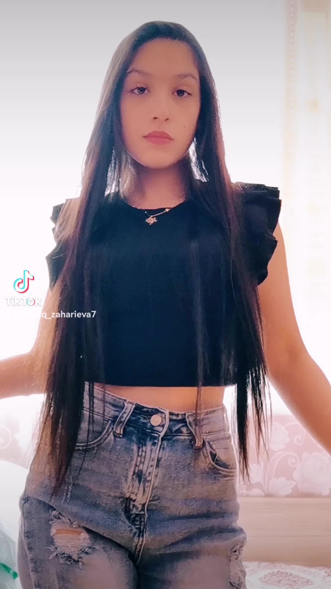 @❤️🙈Mariq❤️🙈
