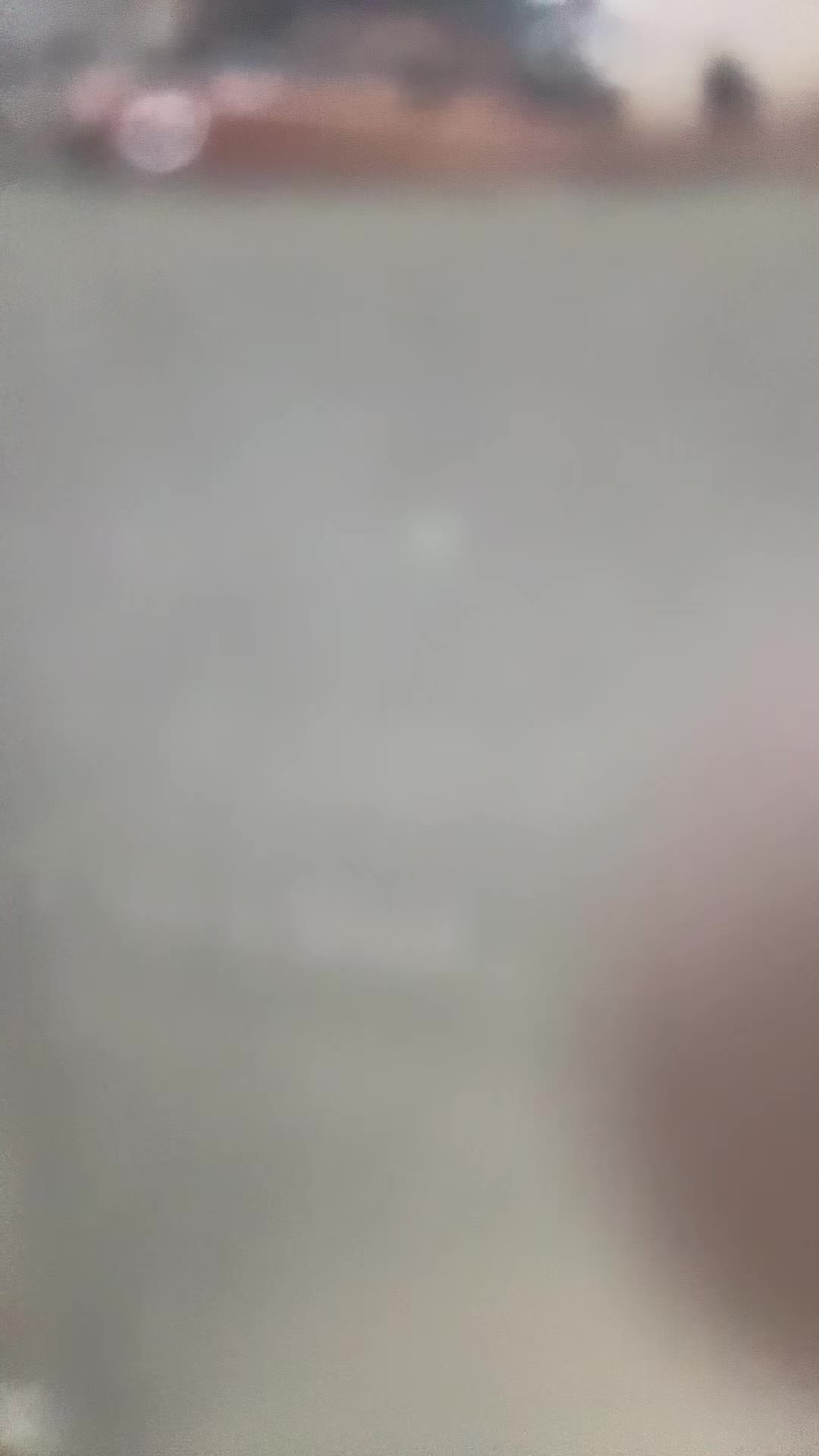 @Viola Vespro