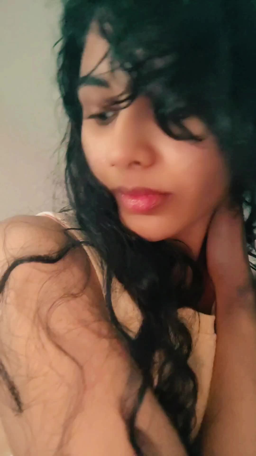 @mickeymichu48
