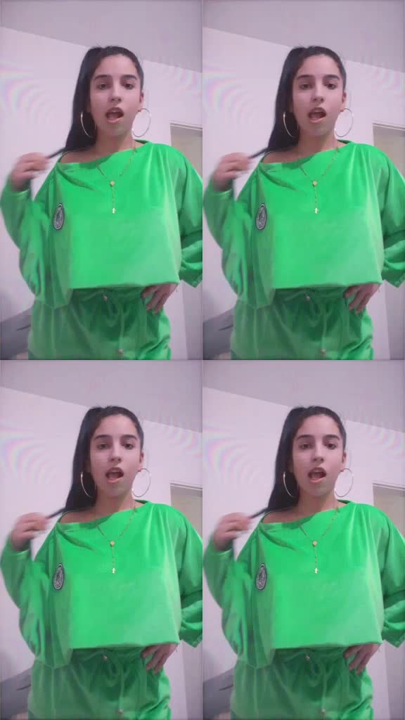 @🎀Deea🎀
